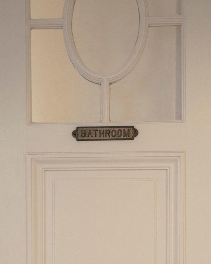 Chambre Lit King-Size Supérieure