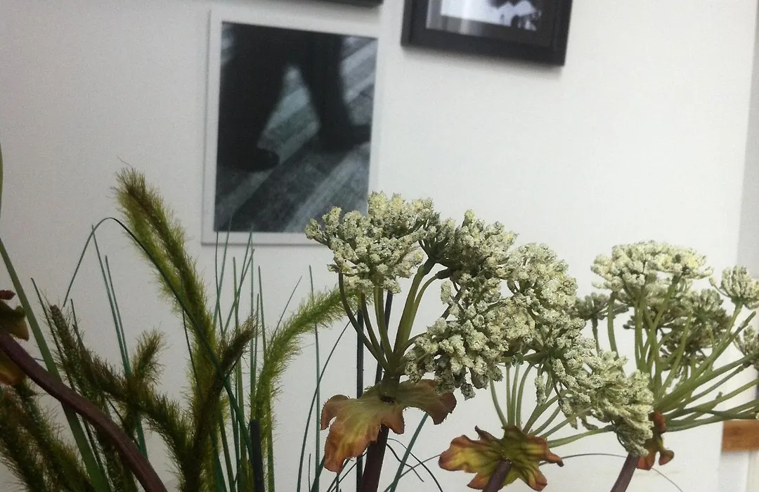 A Place Antwerp - Boutique Suites&Flats - Marnixplaats 15-1